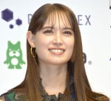 w~XEeB[EWpxɏoȂgEfiCjORICON NewS inc. 