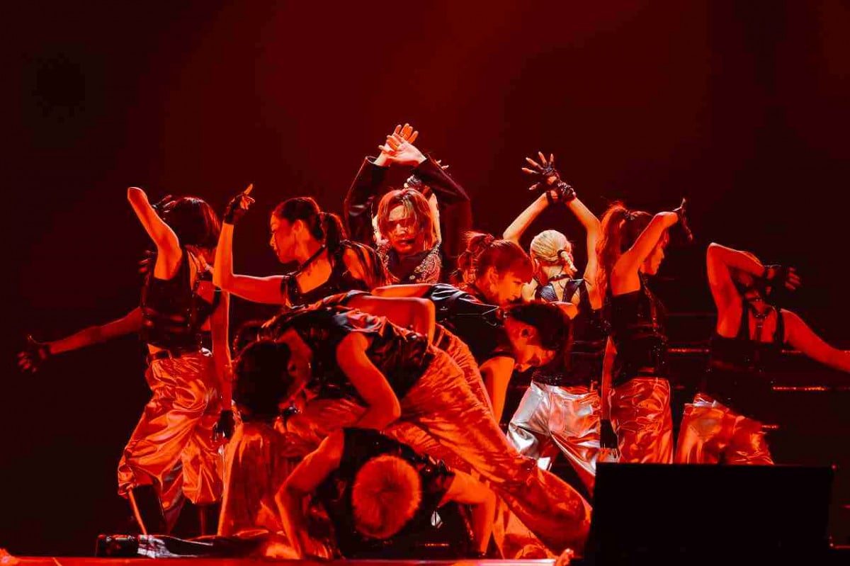 ■『堂本光一/KOICHI DOMOTO LIVE TOUR 2015 Spiral 初回盤』新品DVD■JEBN-0216/7【3点落札で送料無料！】 堂本光一「KOICHI DOMOTO LIVE TOUR 2021 PLAYFUL」Release:2022⁄4⁄27