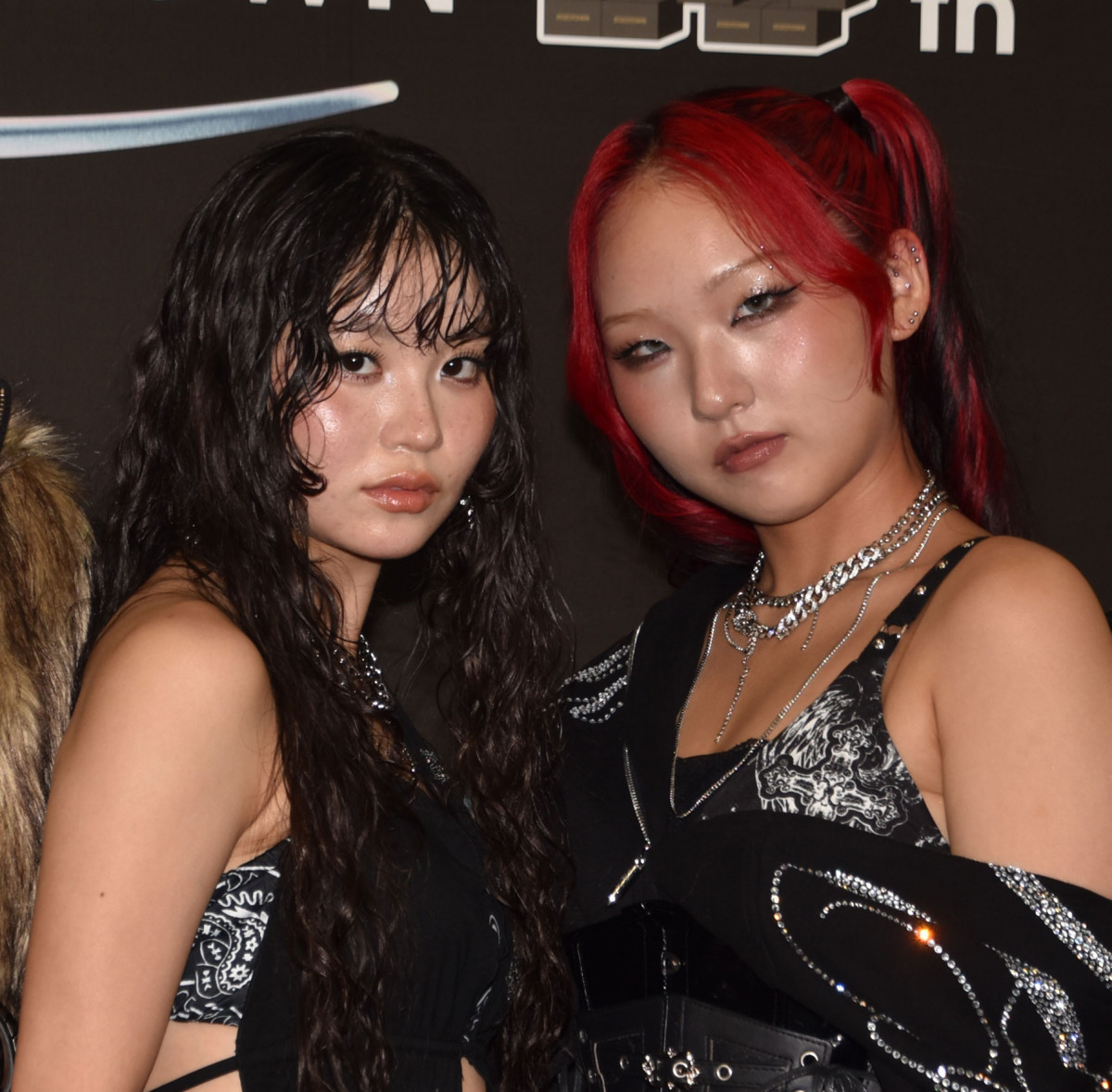 ()KOHARUACHIKA (C)ORICON NewS inc. 