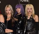 ()YURIANAOKOAMAHINA (C)ORICON NewS inc. 