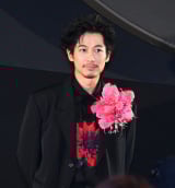 wƂGXp[x씭\ɓoꂵfB[EtWIJ(C)ORICON NewS inc. 