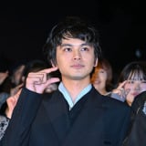 wƂGXp[x씭\ɓoꂵkC(C)ORICON NewS inc. 