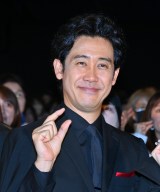 wƂGXp[x씭\ɓoꂵm(C)ORICON NewS inc. 