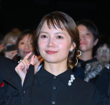 wƂGXp[x씭\ɓoꂵ{肠k(C)ORICON NewS inc. 