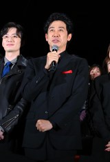 wƂGXp[x씭\ɓoꂵm(C)ORICON NewS inc. 