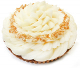 t RSŌ R݂̂_Y auVvƃLA[h̃P[L 