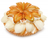 a̎R LcXY au쐅vƃViÑP[L 