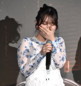 fwg:AXxWpv~Aɓodc^ (C)ORICON NewS inc. 