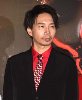 fwg:AXxWpv~AɓodzK (C)ORICON NewS inc. 