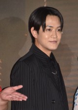 fwg:AXxWpv~AɓodΐEl (C)ORICON NewS inc. 