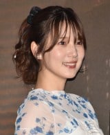 fwg:AXxWpv~Aɓodc^ (C)ORICON NewS inc. 