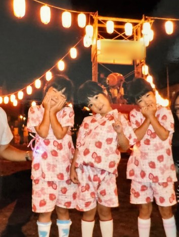 ��������3�q�����iInstagram�^@_325_clover_���j 