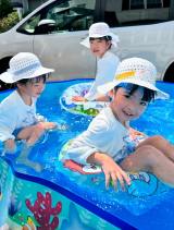 3q(Instagram/@_325_clover_) 