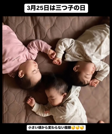 3�q�����iInstagram�^@_325_clover_���j 