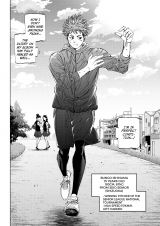 �V�A�ځwBUNGO-unreal-�x�̃y�[�W (C)��{�T��/�W�p�� 