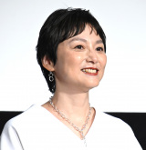 �f��w���݂��R���炵�@��̉����Ƃӂ���̃R�x���䂠�����t�����Ђ�ߎ��ʉ�ɓo�d�����{��܂Ȃ� �iC�jORICON NewS inc. 