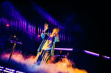 福山雅治、35周年ツアー完走　ファイナルの福岡公演で響かせた「道半ばの未熟者」のSOUL 