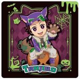  (C)�ᓻ�Đ���/�W�p�ЁE�A�j�v���b�N�X�Eufotable 