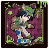  (C)�ᓻ�Đ���/�W�p�ЁE�A�j�v���b�N�X�Eufotable 