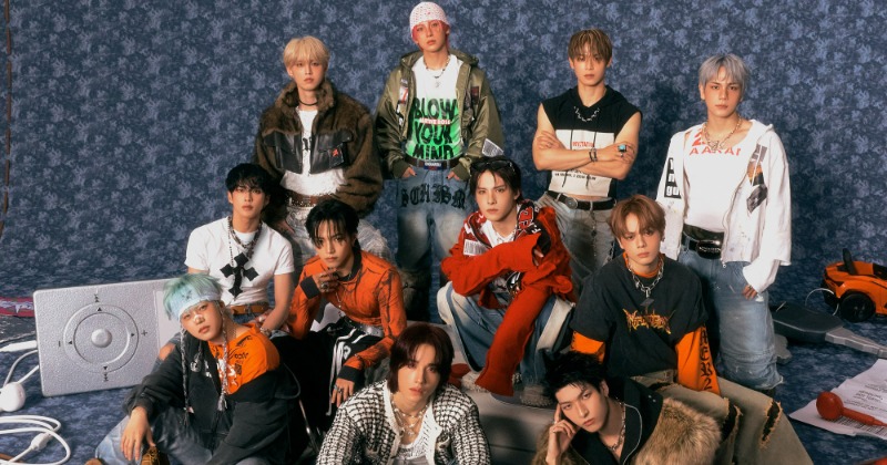 アイドル JO1 image.jpg