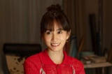 柴咲コウ主演ABEMAドラマ『スキャンダルイブ』キャスト発表 前田敦子が元アイドルの“サレ妻”に 