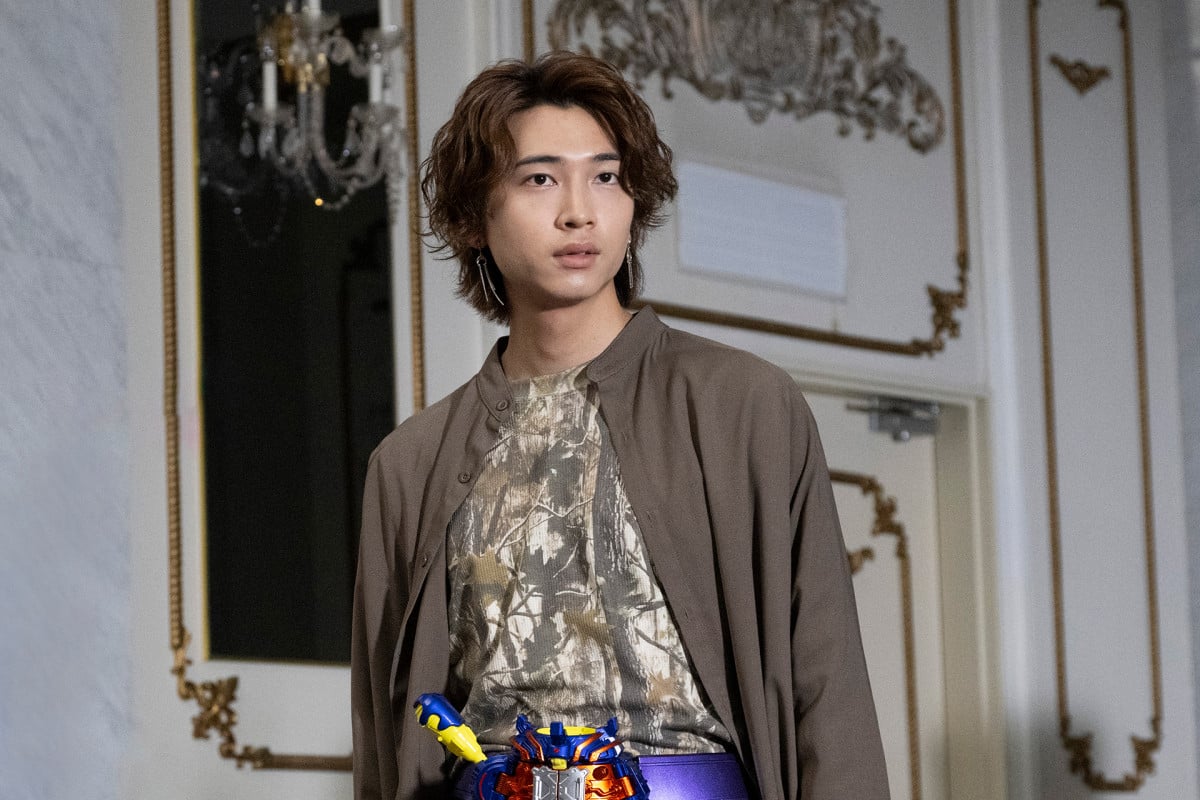 VVlNXgwʃC_[K MeBEptFx(C)2024 ΐXvEerEADK EMEf (C)2025 ΐXvEADK EMEo_CEfrfIEf 