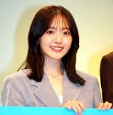 �������V�[���ŃA�h���u��������Ƃ�����؈������w��������i�ɂȂ�܂��� �t���X���b�g���x�L�҉ �iC�jORICON NewS inc. 