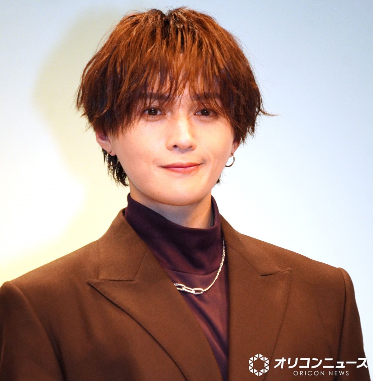 FANTASTICS八木勇征、現場で気付いた“下手なこと” 鈴木愛理の暴露に