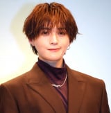 FANTASTICS���ؗE���A����ŋC�t�����g����Ȃ��Ɓh ��؈����̖\�I�ɏƂ�΂� 