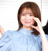 �wESCAPE ����͗U���̂͂��������x����OA���O���씭�\�L�҉�ɏo�Ȃ������c�Ђ�� (C)ORICON NewS inc. 