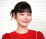 �wESCAPE ����͗U���̂͂��������x����OA���O���씭�\�L�҉�ɏo�Ȃ���������q (C)ORICON NewS inc. 