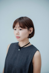 �ēF�Z��R�M�q 