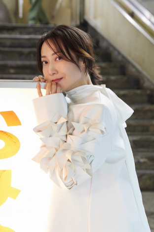 2025�N�w�T���g���[1���l�̑��x�ɏo���������w 