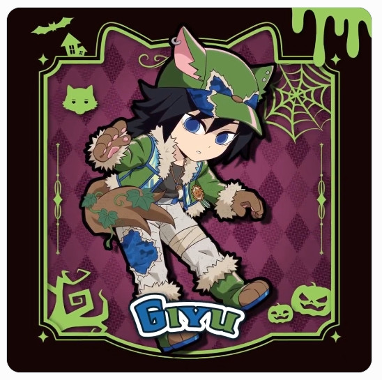 週刊少年ジャンプ 巻頭カラー鬼滅の刃 胡蝶しのぶ 童磨 栗花落カナヲ キン肉マン 週刊少年ジャンプ 巻頭カラー鬼滅の刃 胡蝶しのぶ 童磨 栗花落