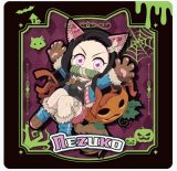 鬼滅の刃　栗花落カナヲ　グッズセット　レア　ハロウィン 鬼滅の刃 栗花落カナヲ グッズセット レア ハロウィン 鬼滅の刃