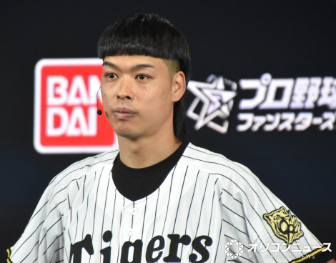 �w�v���싅 �t�@���X�^�[�Y���[�O�x�̃��[���`��ɎQ�������o�b�e���B�Y�E�G�[�X �iC�jORICON NewS inc. 