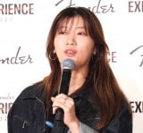 Fender Experience 2025 �J�����O�C�x���g�ɓo�d�����q�R���q�[ �iC�jORICON NewS inc. 