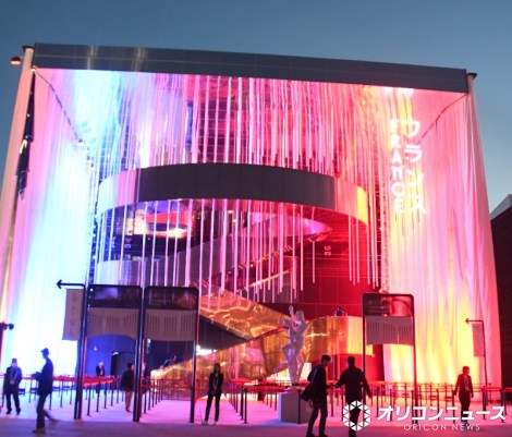 E֐@tXprI iCjORICON NewS inc. 