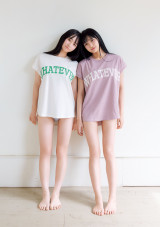 �w�T�������O�W�����v�x45���ɓo�ꂷ�闈���˂����ǐm�݂�iCAL��RES�j�iC�j�������Â�iLOVABLE�j�^�W�p�� 