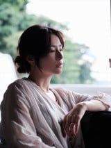 �f��w���͂炵����x�i10��10�����J�j�iC�j2025 �V�O�� / ���v���G���^�e�C�������g 