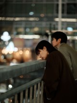 �f��w���͂炵����x�i10��10�����J�j�iC�j2025 �V�O�� / ���v���G���^�e�C�������g 