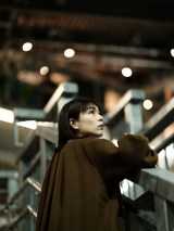 �f��w���͂炵����x�i10��10�����J�j�iC�j2025 �V�O�� / ���v���G���^�e�C�������g 