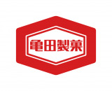 �T�c���� 