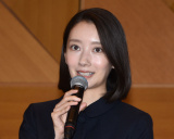 �w�t�F�C�N�}�~�[�x���씭�\��ɎQ�������g�� �iC�jORICON NewS inc. 