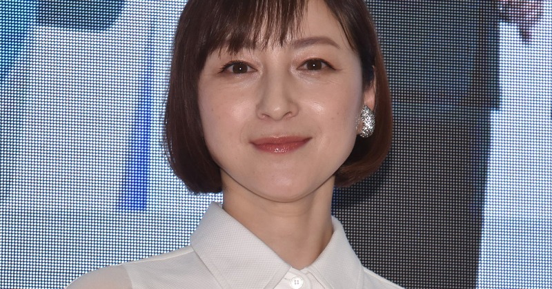 広末涼子の所属事務所、TBS『後夜祭』に抗議　“時速165キロ”クイズに「名誉を著しく毀損する行為」【全文】  | オリコンニュース（ORICON NEWS）