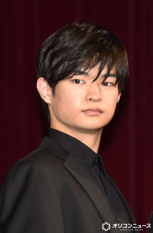 �~���[�W�J���w�f�X�m�[�g THE MUSICAL�x���씭�\�ɓo�d�����n糑� �iC�jORICON NewS inc. 