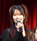 ~[WJwfXm[g THE MUSICALx씭\ɓodt (C)ORICON NewS inc. 