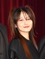 ~[WJwfXm[g THE MUSICALx씭\ɓodt (C)ORICON NewS inc. 