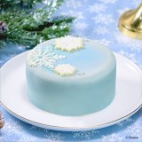 �X�C�[�c�u�����h�uPATISSERIE ANNIVEL�v��� 