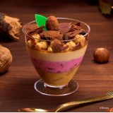 �X�C�[�c�u�����h�uPATISSERIE ANNIVEL�v��� 